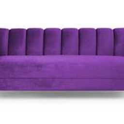 home lifestylez Camaride Fabric Sofa-picture-13