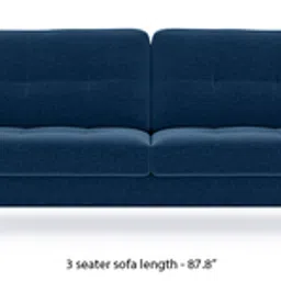 urban ladder Verona Sofa-picture-31