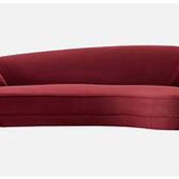 home lifestylez Corpen Fabric Sofa-picture-9
