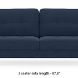 urban ladder Verona Sofa-picture-28