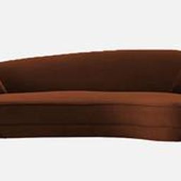 home lifestylez Corpen Fabric Sofa-picture-31