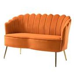 home lifestylez Ukraine Fabric Sofa-picture-41