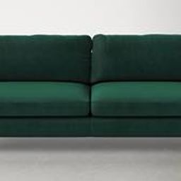 home lifestylez Velore Fabric Sofa-picture-22