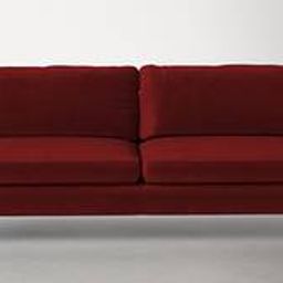 home lifestylez Velore Fabric Sofa-picture-5