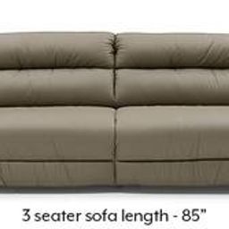 urban ladder Thiene Sofa-picture-20
