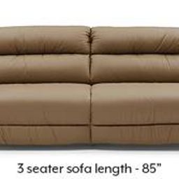 urban ladder Thiene Sofa-picture-1