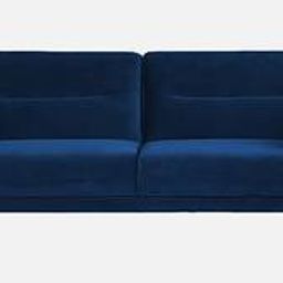 home lifestylez Mofasa Fabric Sofa-picture-27
