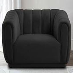 home lifestylez Rosa Fabric Sofa-picture-23