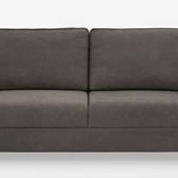 duroflex Utopia Fabric Sofa-picture-14