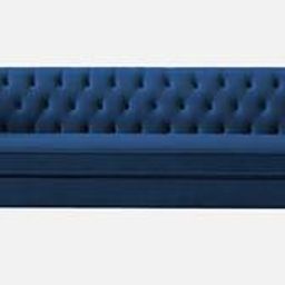 home lifestylez Caraven Fabric Sofa-picture-1