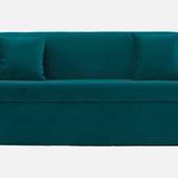 home lifestylez Davis Fabric Sofa-picture-16