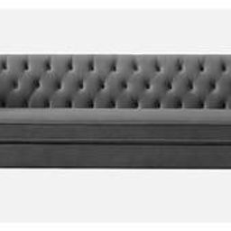 home lifestylez Caraven Fabric Sofa-picture-29