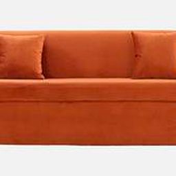 home lifestylez Davis Fabric Sofa-picture-39