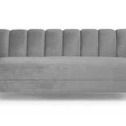 home lifestylez Camaride Fabric Sofa-picture-42
