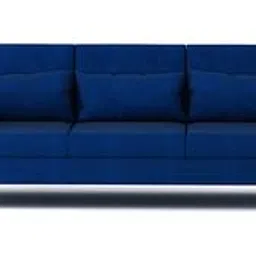 febonic Snooky Fabric Sofa-picture-27