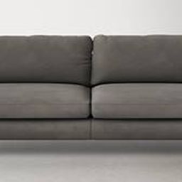 home lifestylez Velore Fabric Sofa-picture-26
