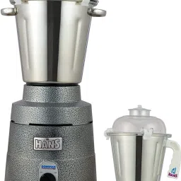 Heavy Duty 2000 W Mixer Grinder-image-36