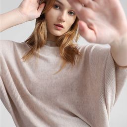 ONLY Women Pullover Sweater-image-61