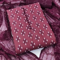 MANVAA Printed Unstitched Dress Material-picture-19