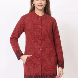 TWENTY ME Women Cardigan-image-43