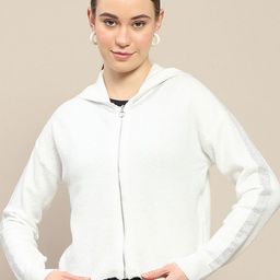 Madame Women Pullover-image-36