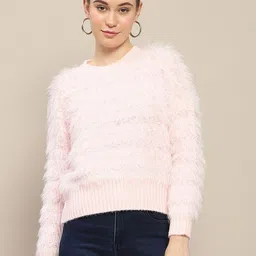 Madame Women Fashion-image-65