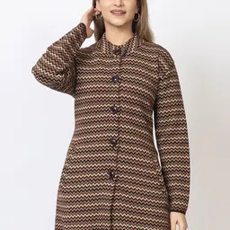 TWENTY ME Women Cardigan-image-24