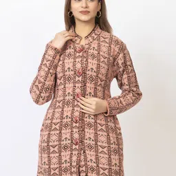 TWENTY ME Women Floral Cardigan-image-63