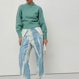 STREET 9 Women Pullover-picture-8