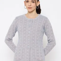 Duke Women Cardigan-image-28