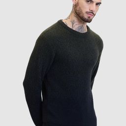 Snitch Men Pullover-picture-47