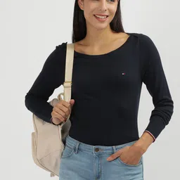 Tommy Hilfiger Women Pullover-picture-30