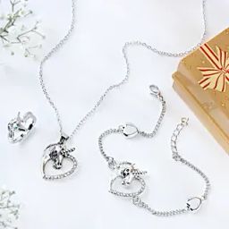 Unicorn Jewellery Chocolates-image-57