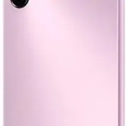 imbi Samsung Galaxy A05s With Network Antenna, Volume Button, Camera Glass Full Panel-11