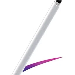 TANTRA Stylus Touch Pen Universal Magnetic Disc Touch Pen Works on Any Touch Screen Stylus-image-2