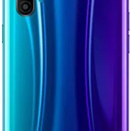 Arco Realme XT Back Panel-image-99