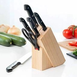 asadhya Knife Wooden Stand 001 Knife-45