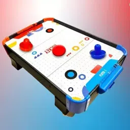 AIR HOCKEY Air Hockey Table-image-20