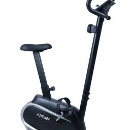 AD-200 Magnetic exercise Bike For weight loss at home Indoor Cycles Exercise Bike-1