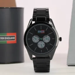 Analog Watch- For Men PE000015D-image-21