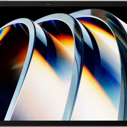 Infinix XPAD LTE 4 GB RAM 128 GB ROM 11.0 inch with 4G Tablet (Titan Gold)-image-27