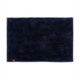 Pano Grey 2800 GSM Bath Rug-52