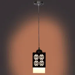 Wooden Hanging Lamp Style Hanging Lamp Creative Wood Pendant Light Lamp suitable for Living Room,Foyer,Bedroom,Hallway Pendants Pendants Ceiling Lamp-image-37