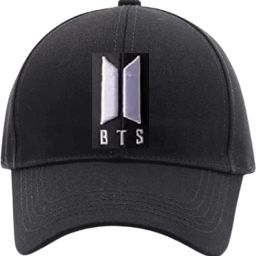 Sports/Regular Cap-image-41