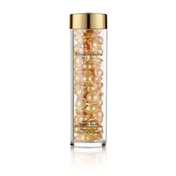 Elizabeth Arden Advanced Ceramide Capsules Daily Youth Restoring Serum - 90 Tablets-74