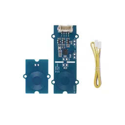 SeeedStudio Grove 2Channel Inductive Sensor (LDC1612) image 2