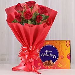 Red Sensation-image-4