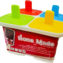 100 ml Manual Ice Cream Maker-32