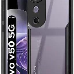 Back Cover for vivo V50 5G-image-18
