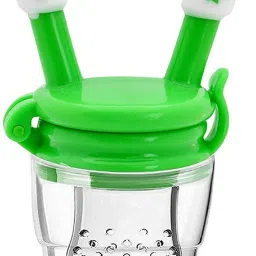 SthrGrn Soother-image-33